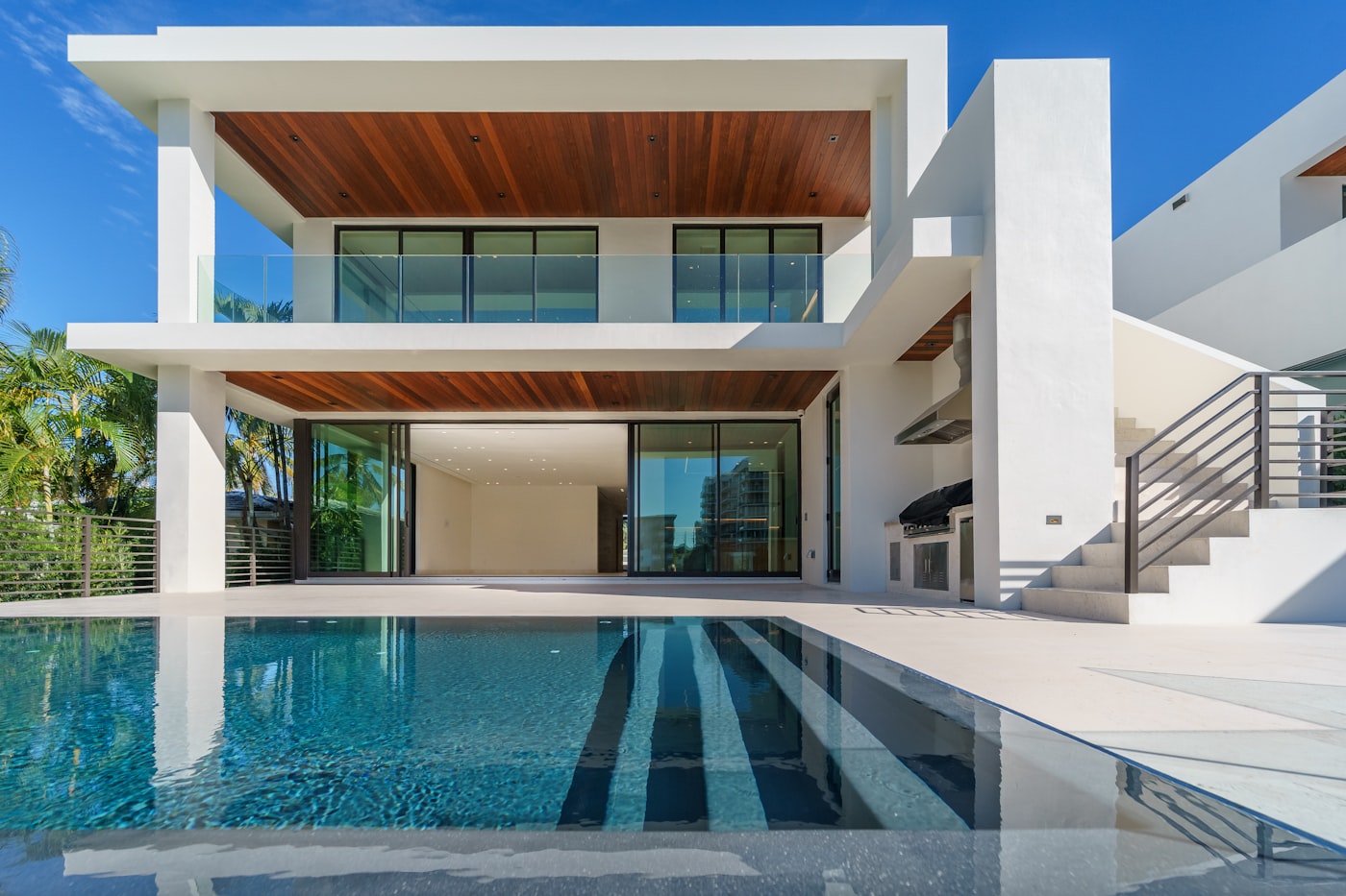 Villa Privée Targa