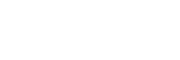 Ecommerce Crypto